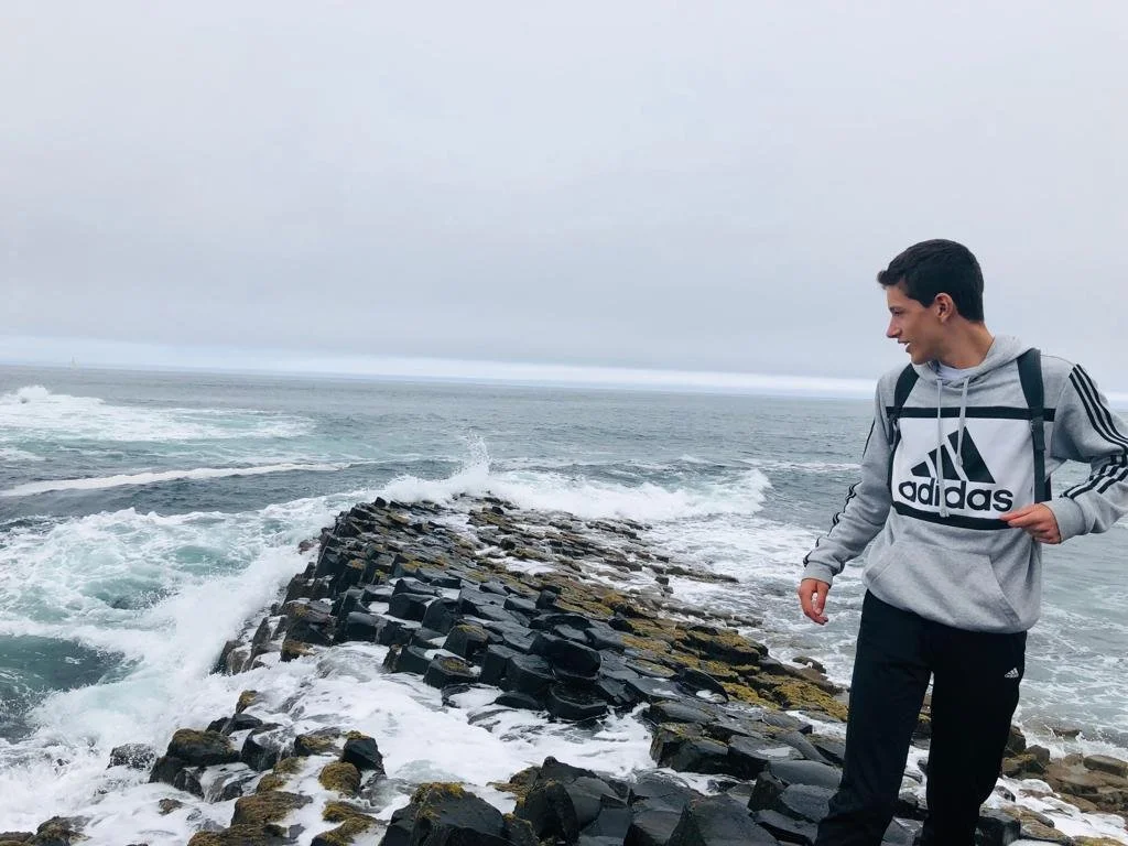 WhatsApp Image 2022-11-10 at 2.07.47 PM (5).jpeg