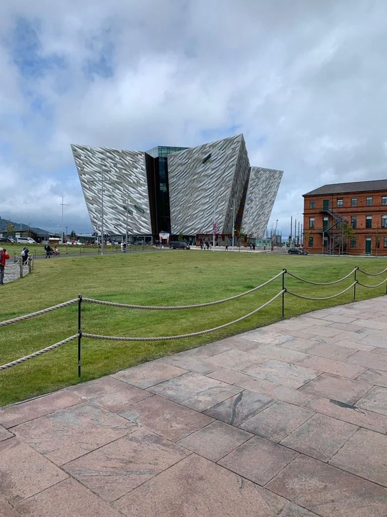 WhatsApp Image 2022-11-10 at 2.07.06 PM (4).jpeg