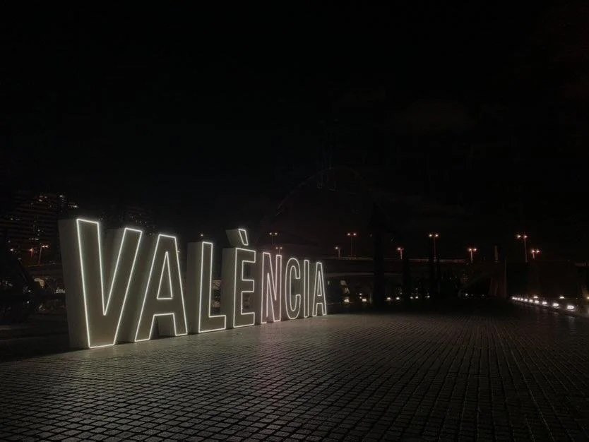 WhatsApp Image 2022-11-11 at 12.42.48 PM.jpeg