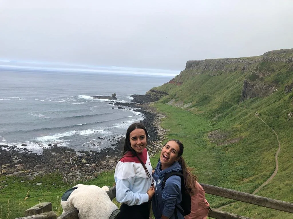 WhatsApp Image 2022-11-10 at 2.07.47 PM (9).jpeg