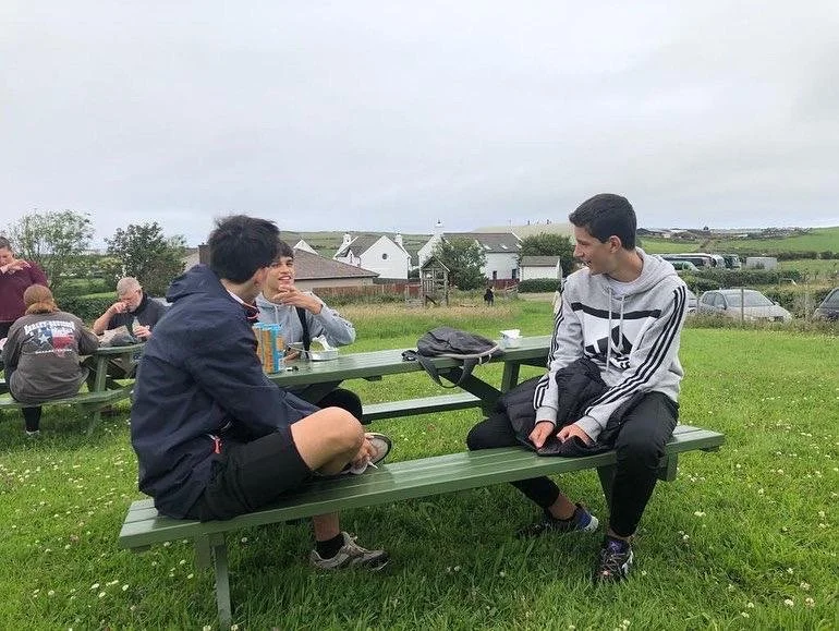 WhatsApp Image 2022-11-10 at 2.07.29 PM (3).jpeg