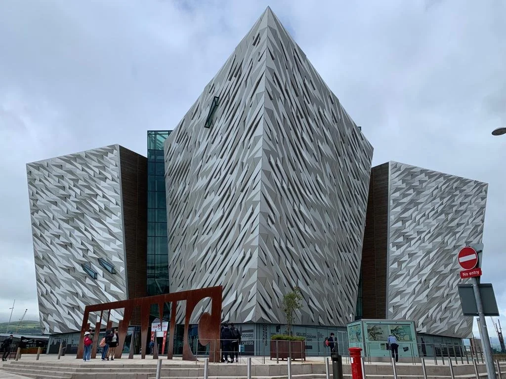 WhatsApp Image 2022-11-10 at 2.07.06 PM (3).jpeg