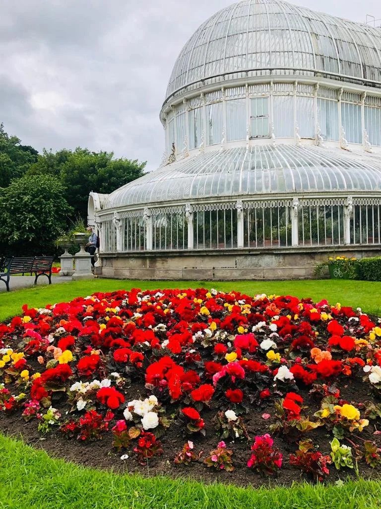 WhatsApp Image 2022-11-10 at 2.06.44 PM (8).jpeg