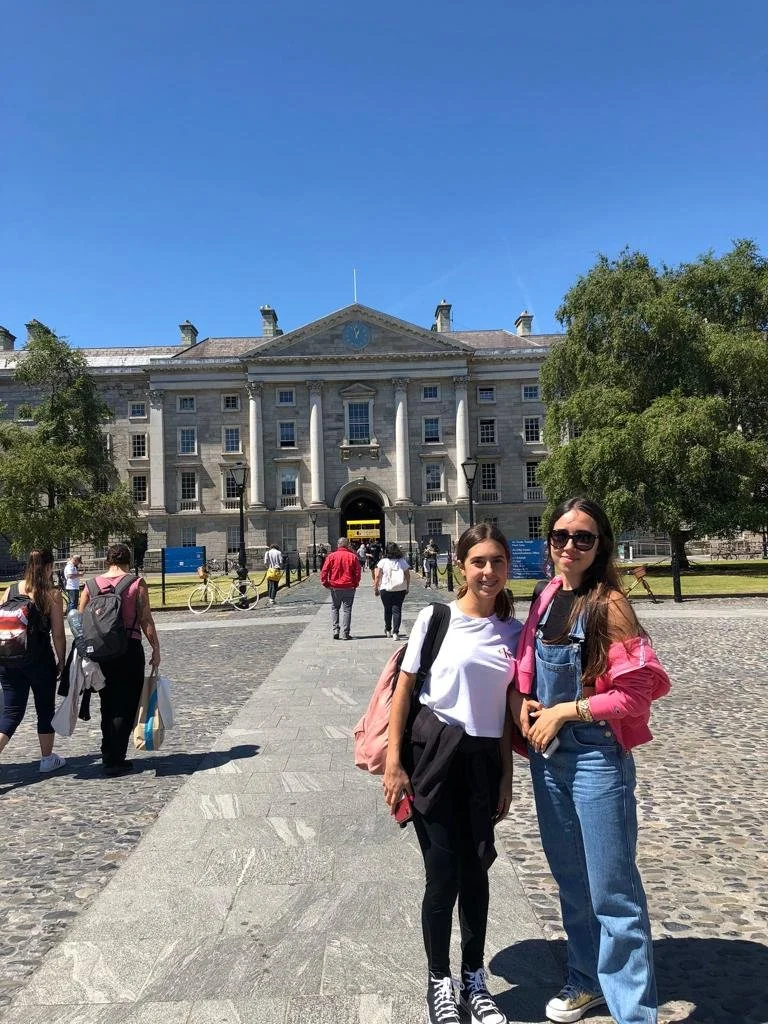 WhatsApp Image 2022-11-10 at 2.07.57 PM (1).jpeg