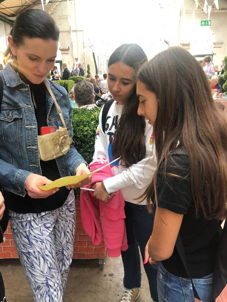 WhatsApp Image 2022-11-10 at 2.07.29 PM (7).jpeg