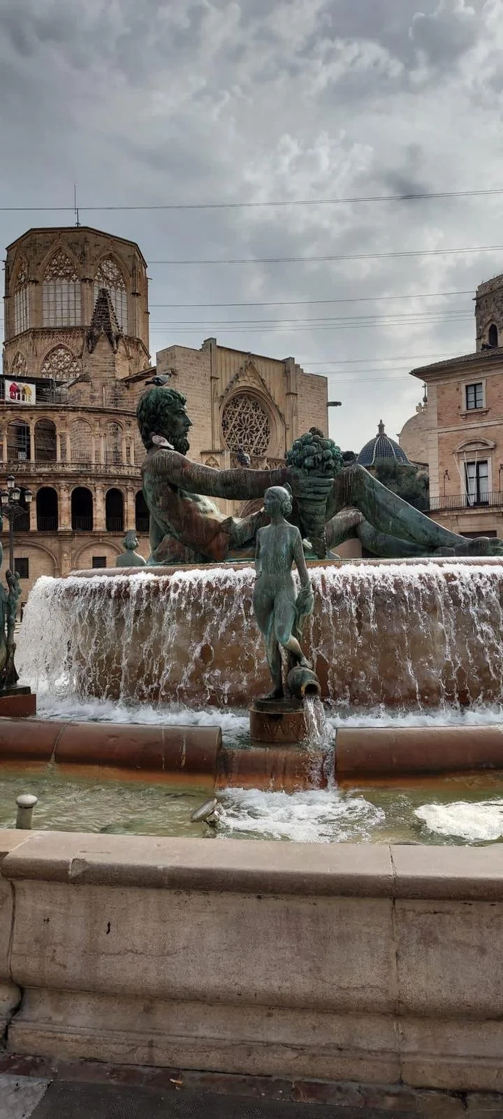 WhatsApp Image 2022-11-11 at 12.52.40 PM (1).jpeg