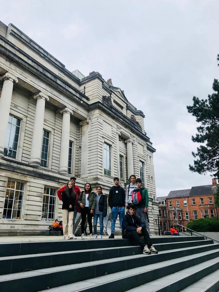 WhatsApp Image 2022-11-10 at 2.06.44 PM (6).jpeg