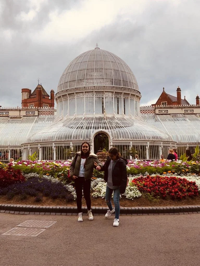 WhatsApp Image 2022-11-10 at 2.06.44 PM (1).jpeg