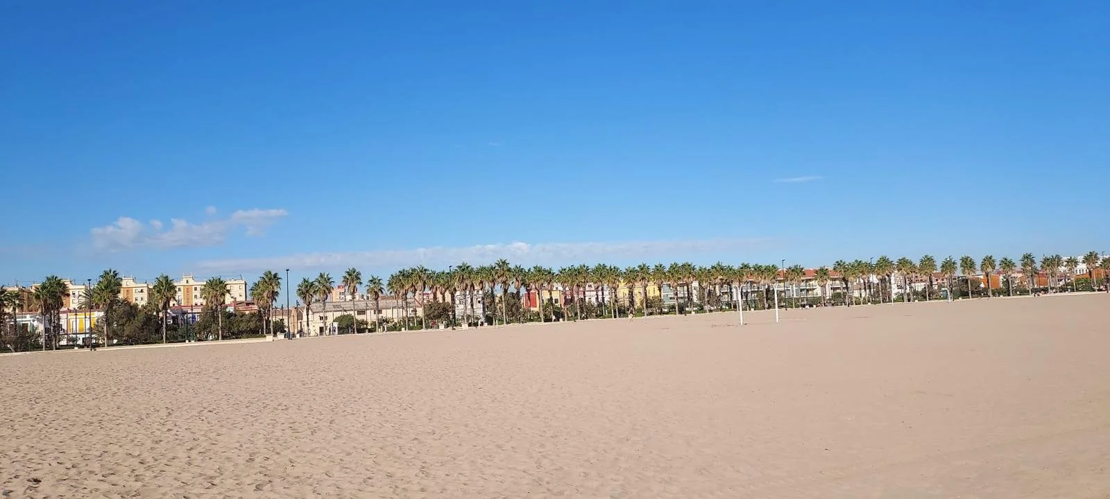 WhatsApp Image 2022-11-11 at 12.52.42 PM (1).jpeg