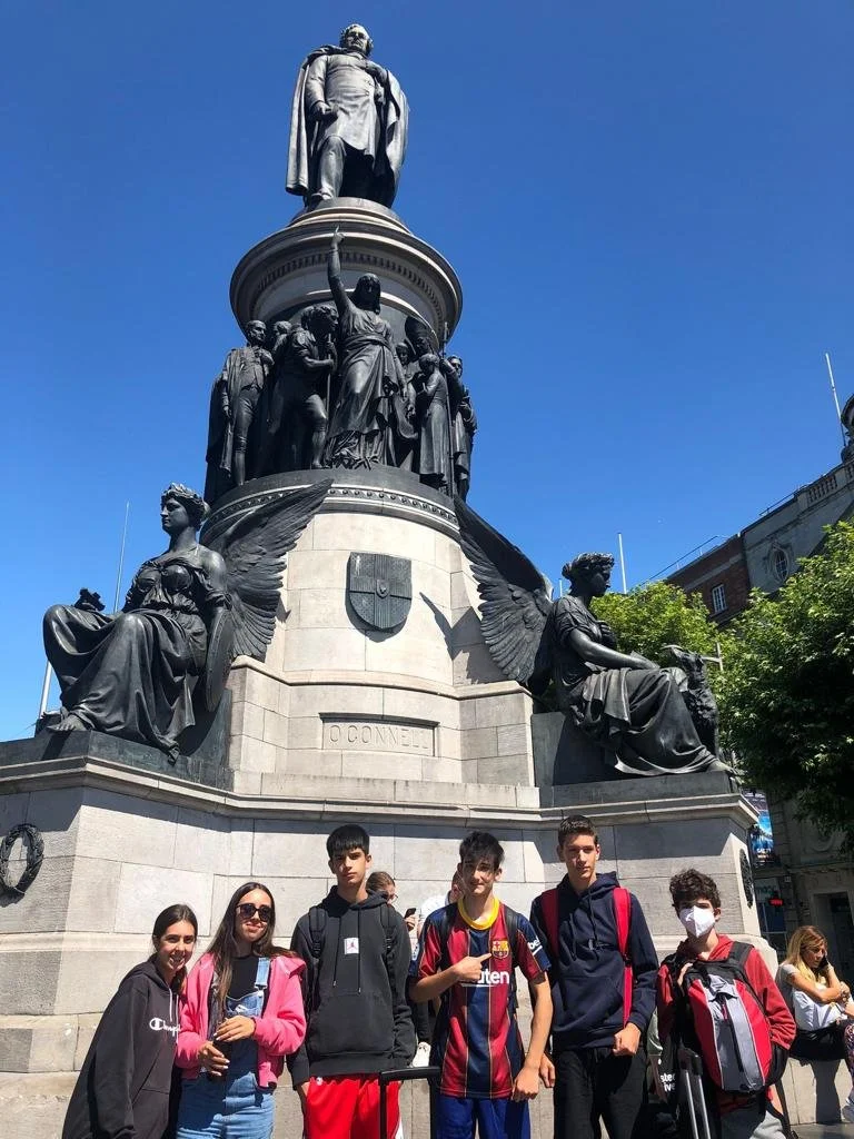 WhatsApp Image 2022-11-10 at 2.07.57 PM (4).jpeg