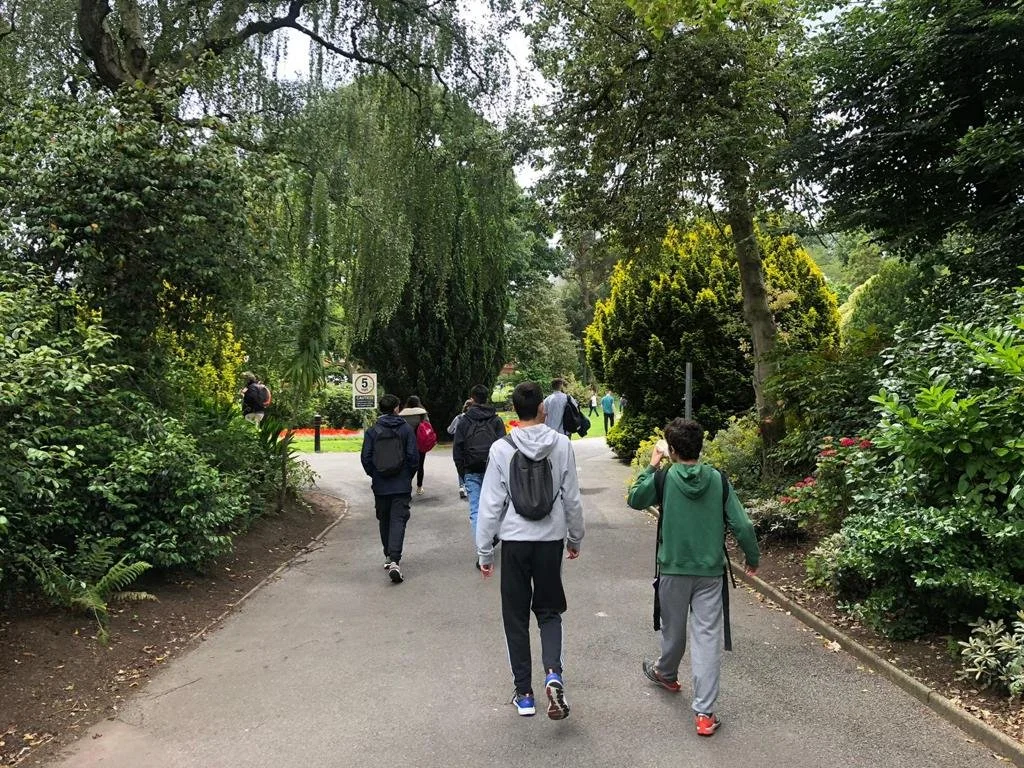 WhatsApp Image 2022-11-10 at 2.06.44 PM (4).jpeg