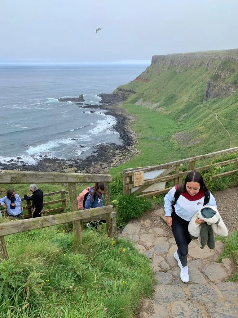 WhatsApp Image 2022-11-10 at 2.07.47 PM (8).jpeg