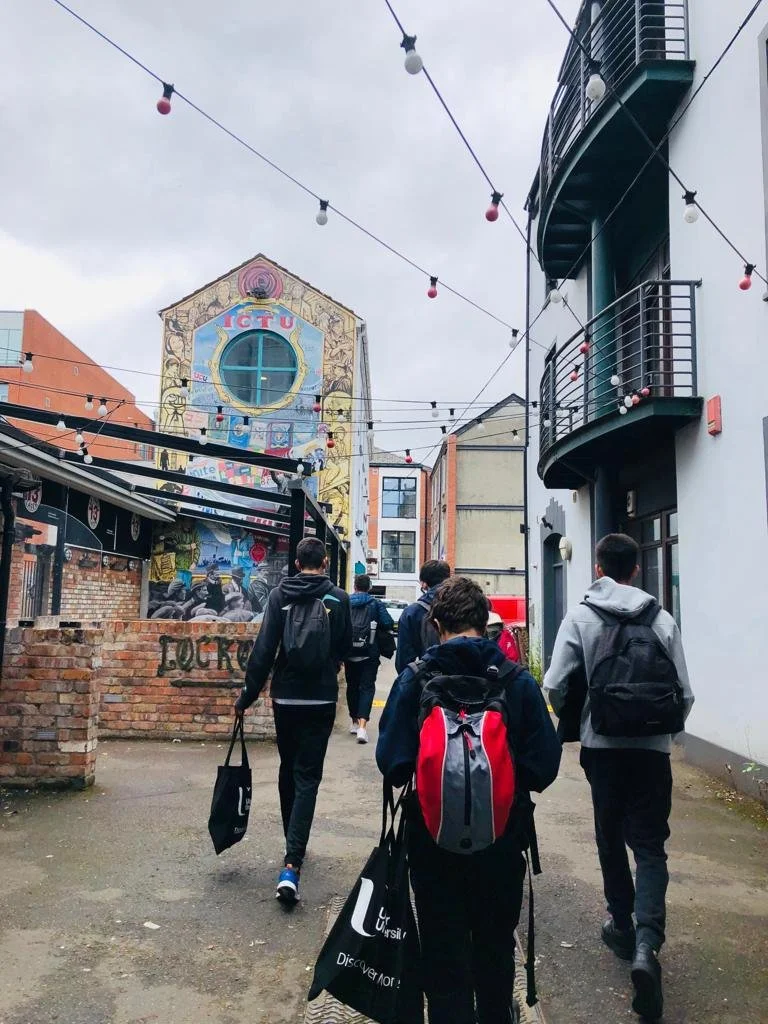 WhatsApp Image 2022-11-10 at 2.07.06 PM (4).jpeg