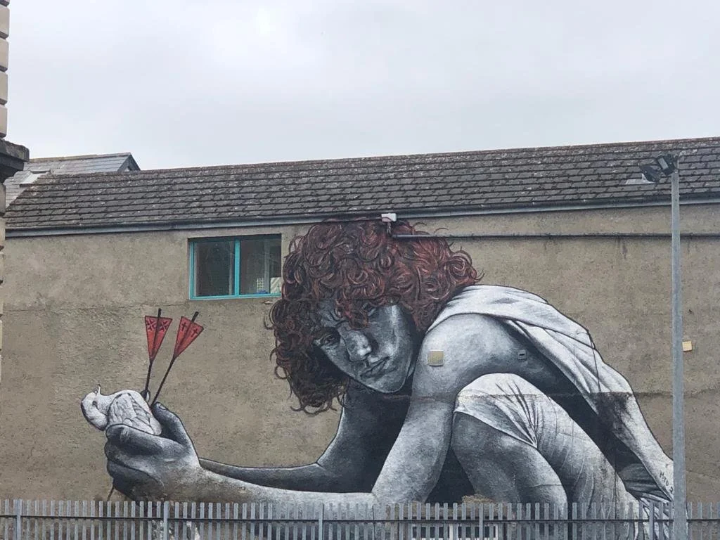 WhatsApp Image 2022-11-10 at 2.07.06 PM (2).jpeg