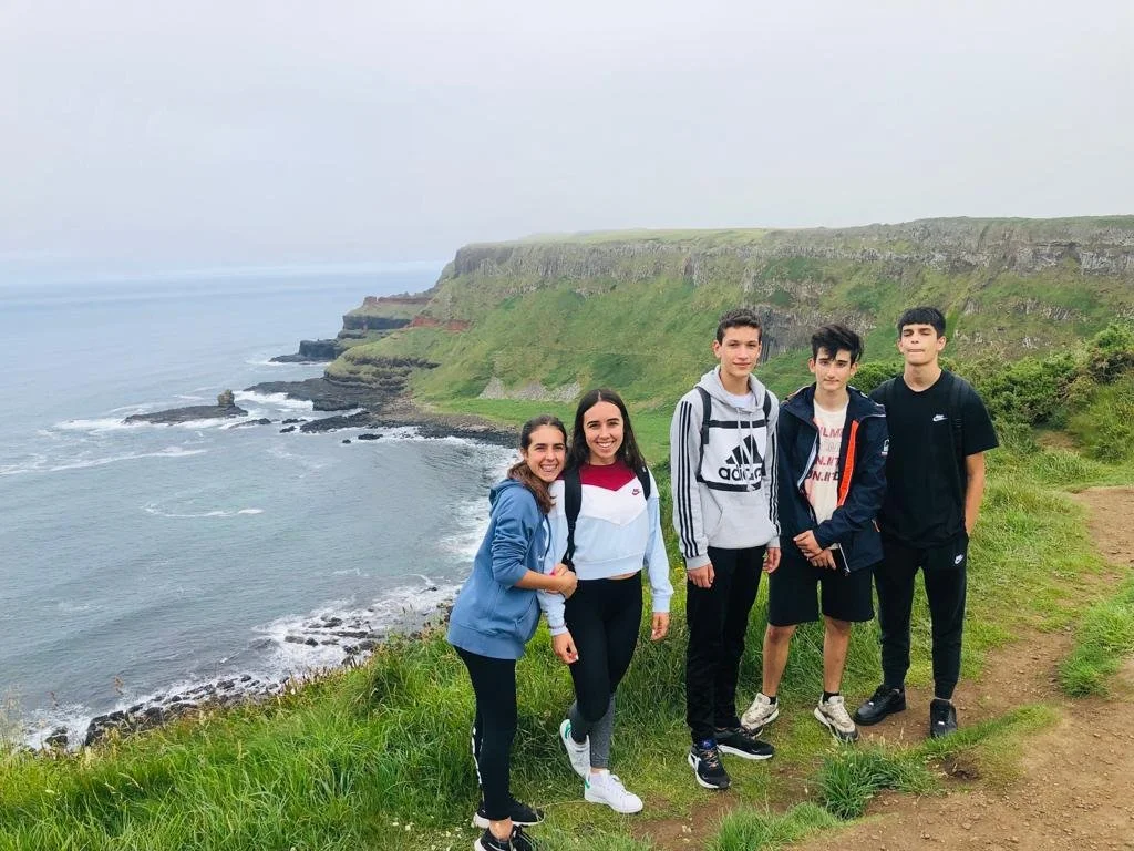 WhatsApp Image 2022-11-10 at 2.07.47 PM (11).jpeg