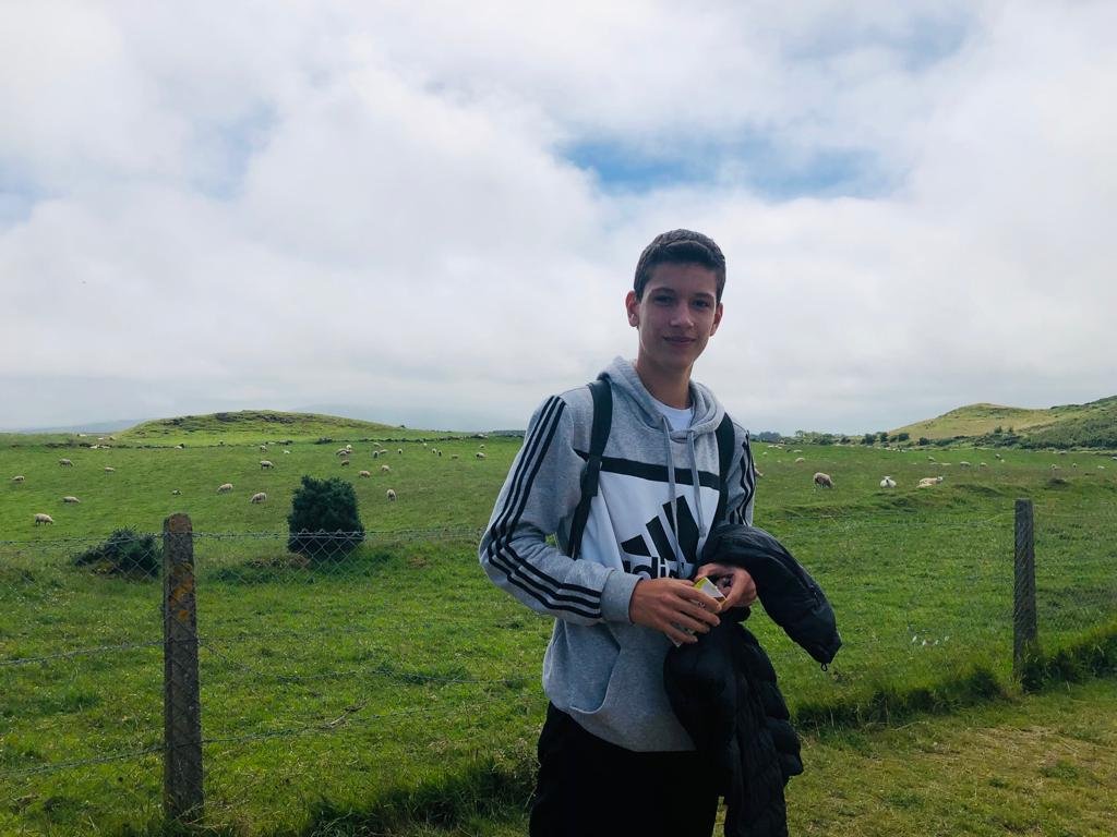 WhatsApp Image 2022-11-10 at 2.07.47 PM.jpeg