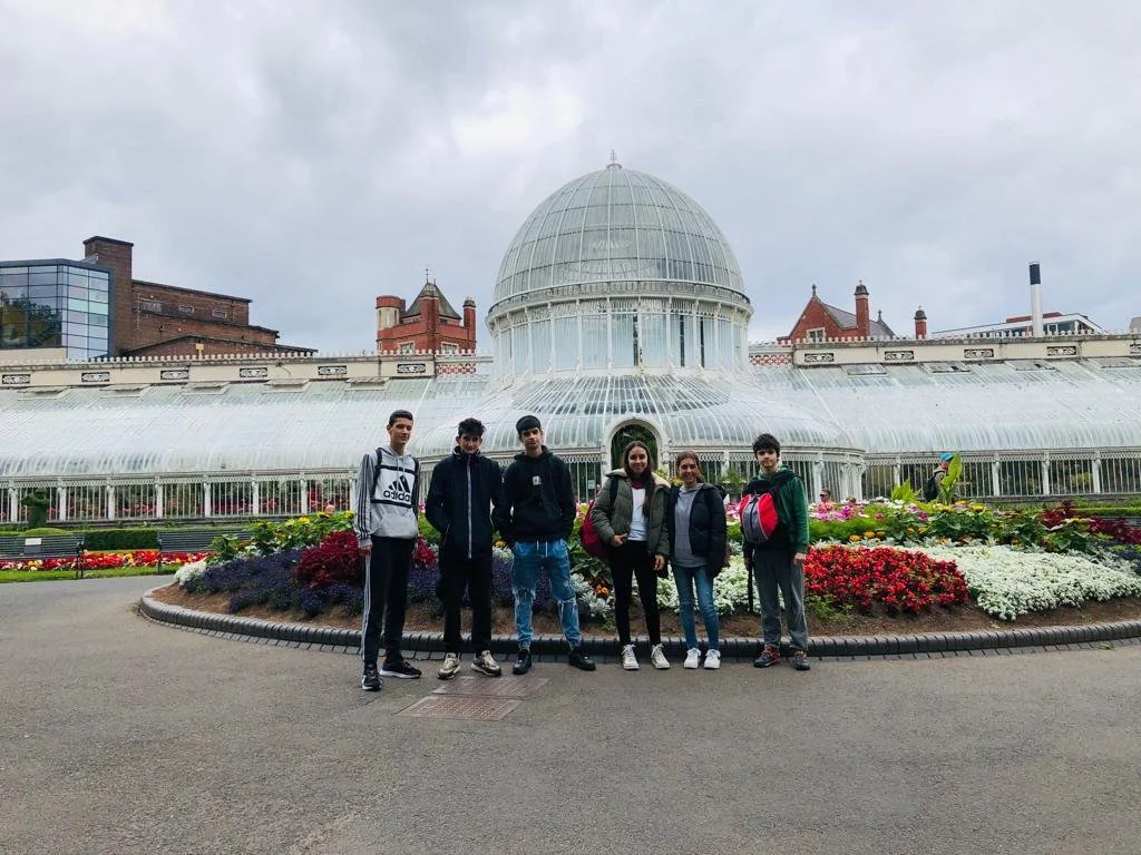 WhatsApp Image 2022-11-10 at 2.06.44 PM.jpeg