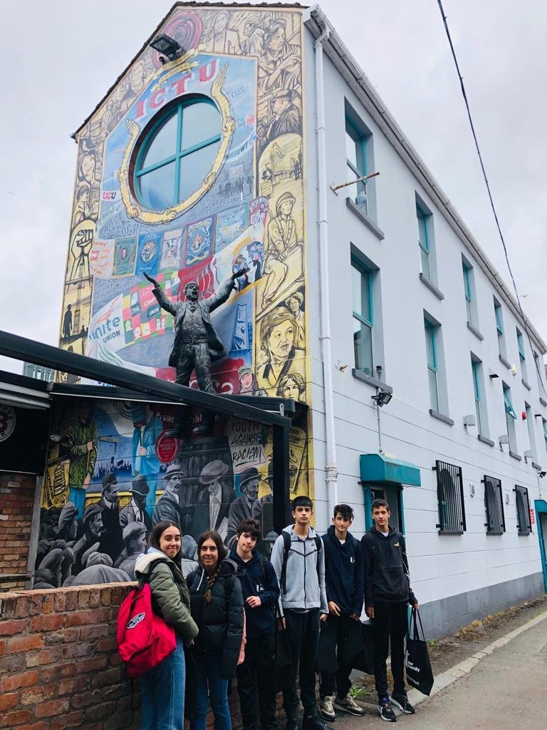 WhatsApp Image 2022-11-10 at 2.07.06 PM (5).jpeg