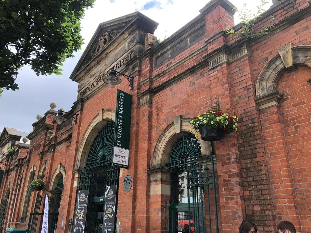 WhatsApp Image 2022-11-10 at 2.07.29 PM (5).jpeg