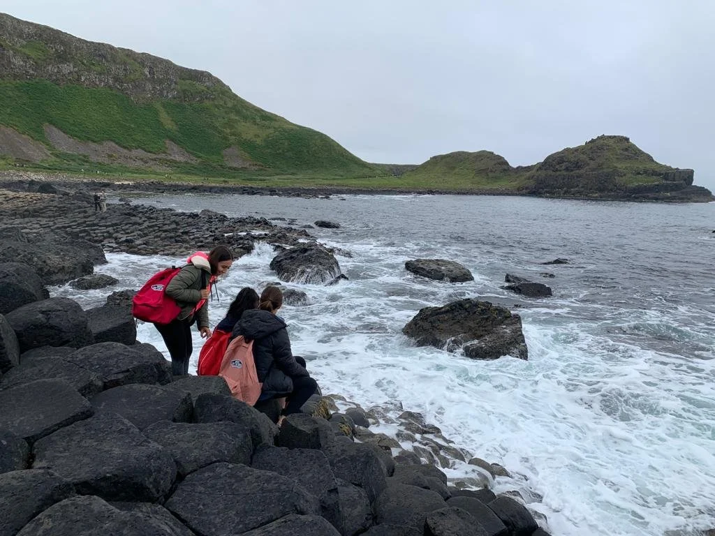 WhatsApp Image 2022-11-10 at 2.07.47 PM (3).jpeg