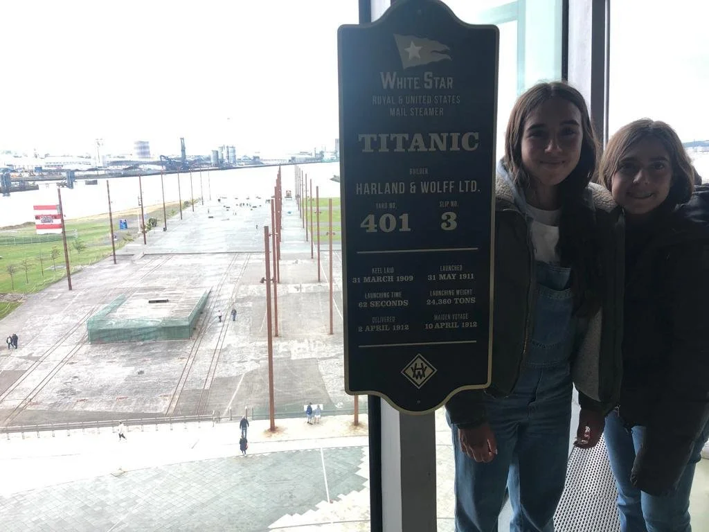 WhatsApp Image 2022-11-10 at 2.07.06 PM (5).jpeg