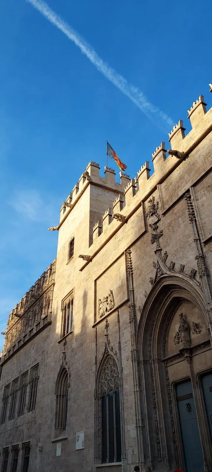 WhatsApp Image 2022-11-11 at 12.52.45 PM.jpeg