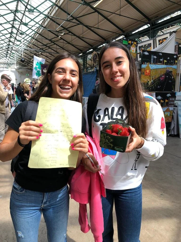 WhatsApp Image 2022-11-10 at 2.07.29 PM (9).jpeg