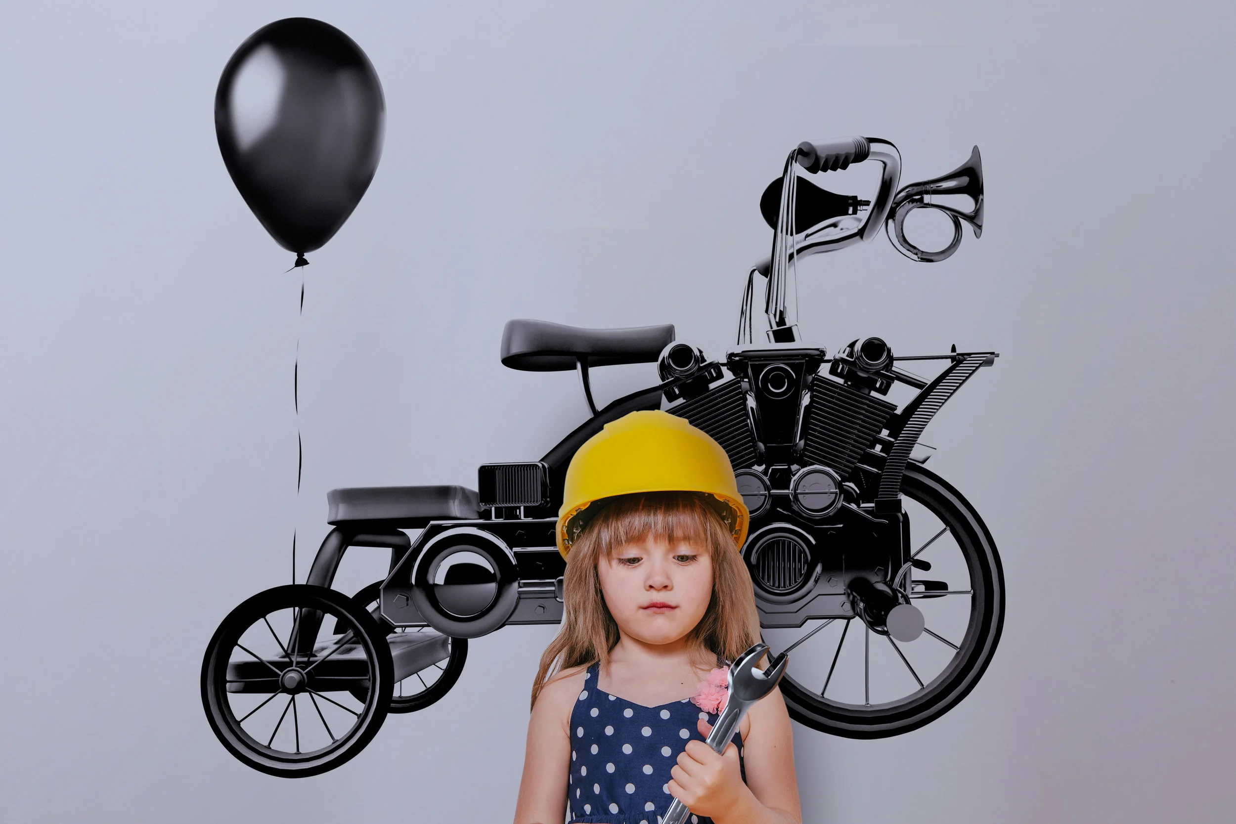 Cykel2b.jpg