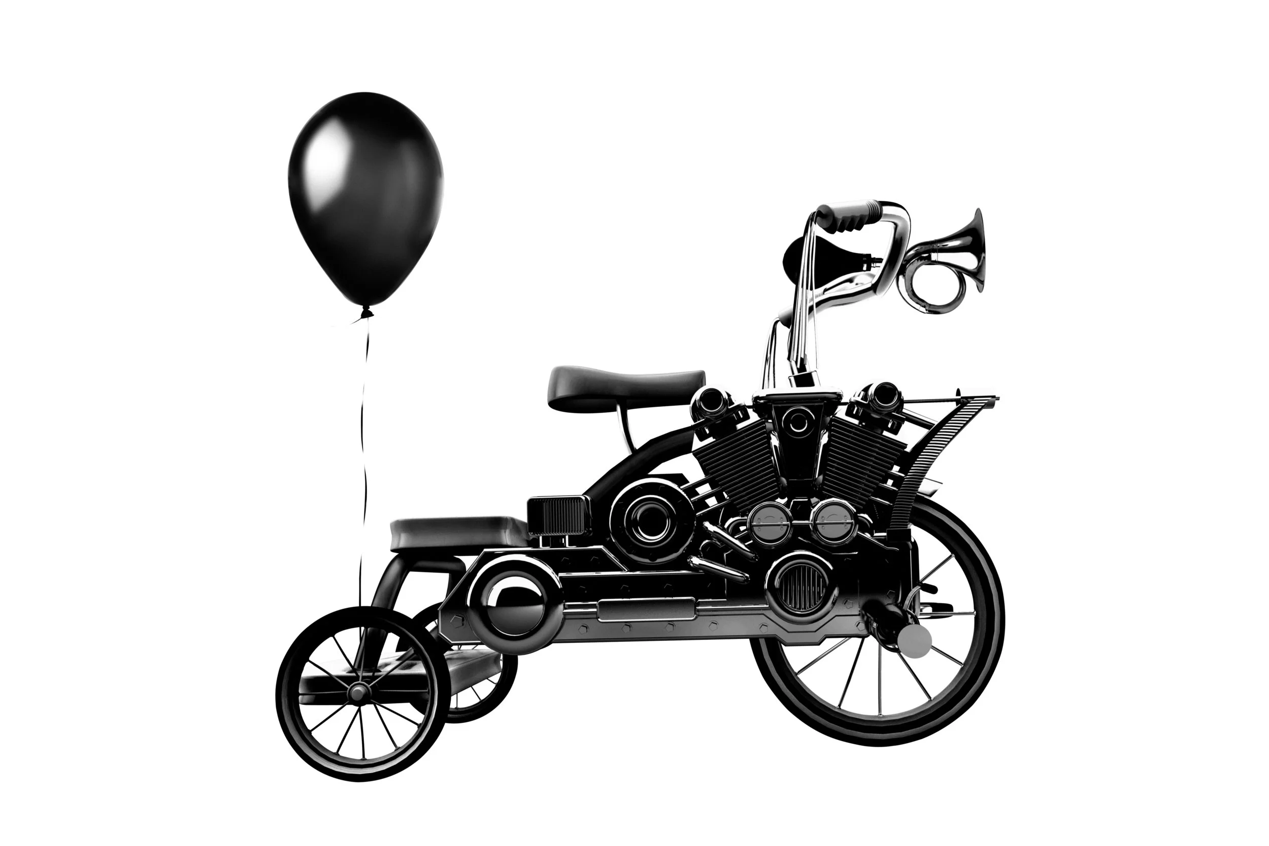 Cykel.jpg