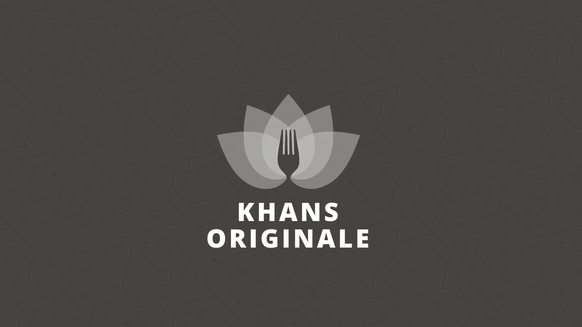 Khans_Logo.001.jpeg