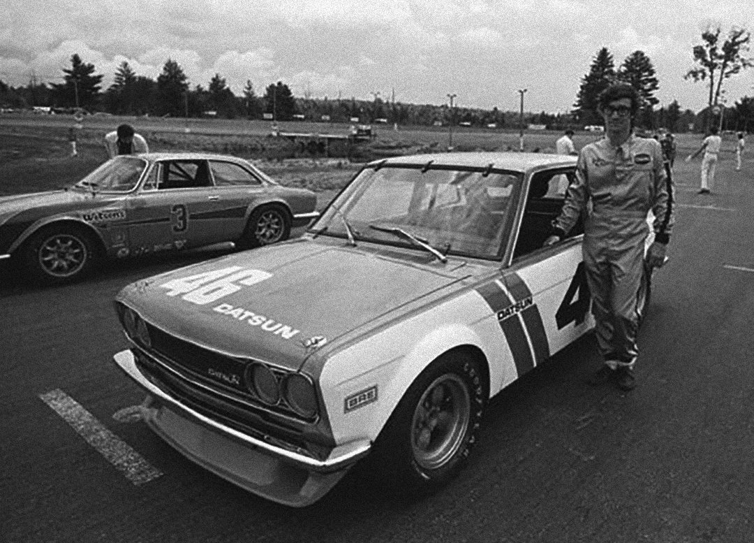 John_Morton interpoleret.jpg