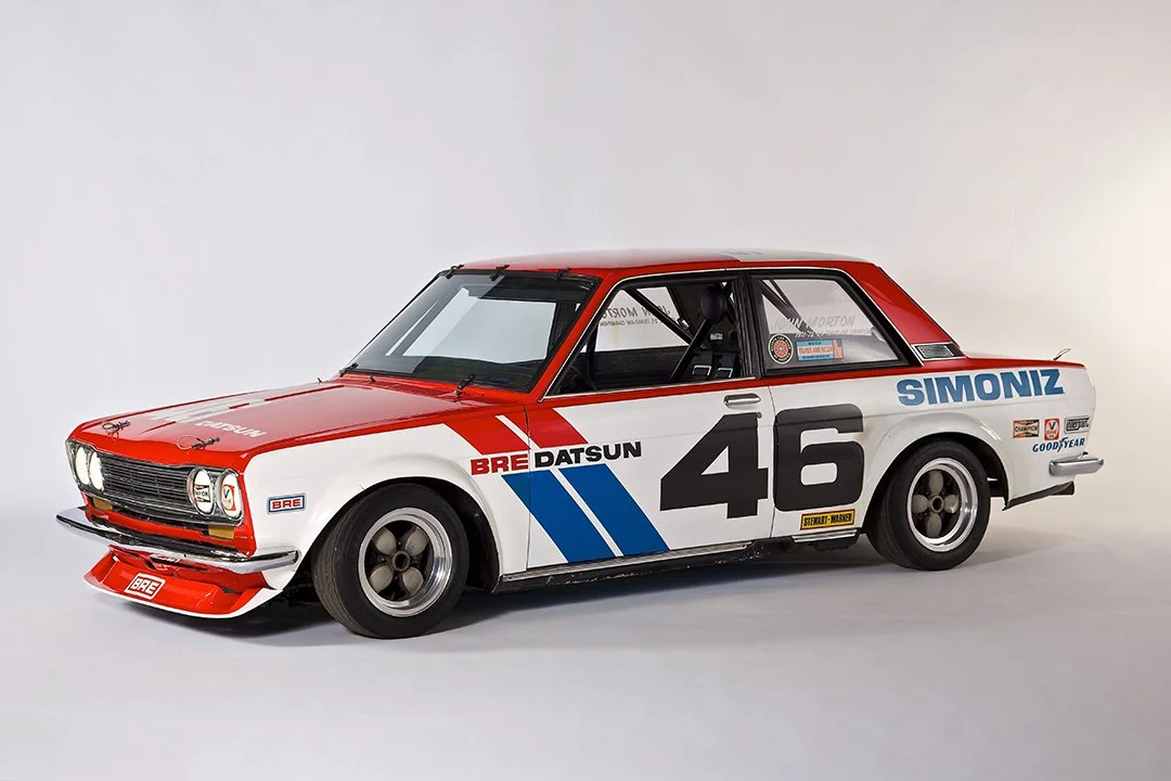 click-5 interpoleret.jpg