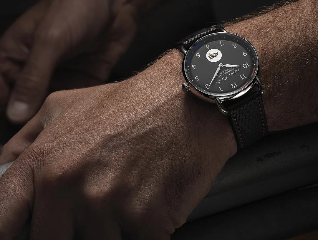 REC20919-10NY 1080.jpg