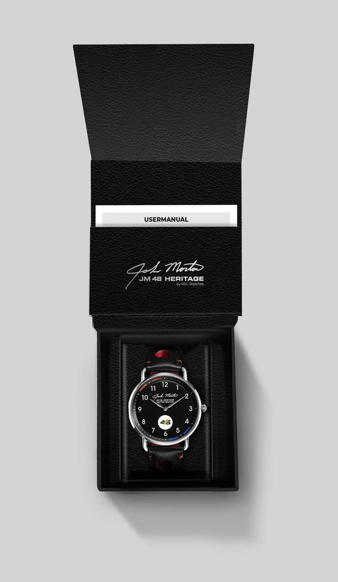 Open+box+open++black+small+cushion+black+innerlining+thin+OPDATERET Tiny.jpg