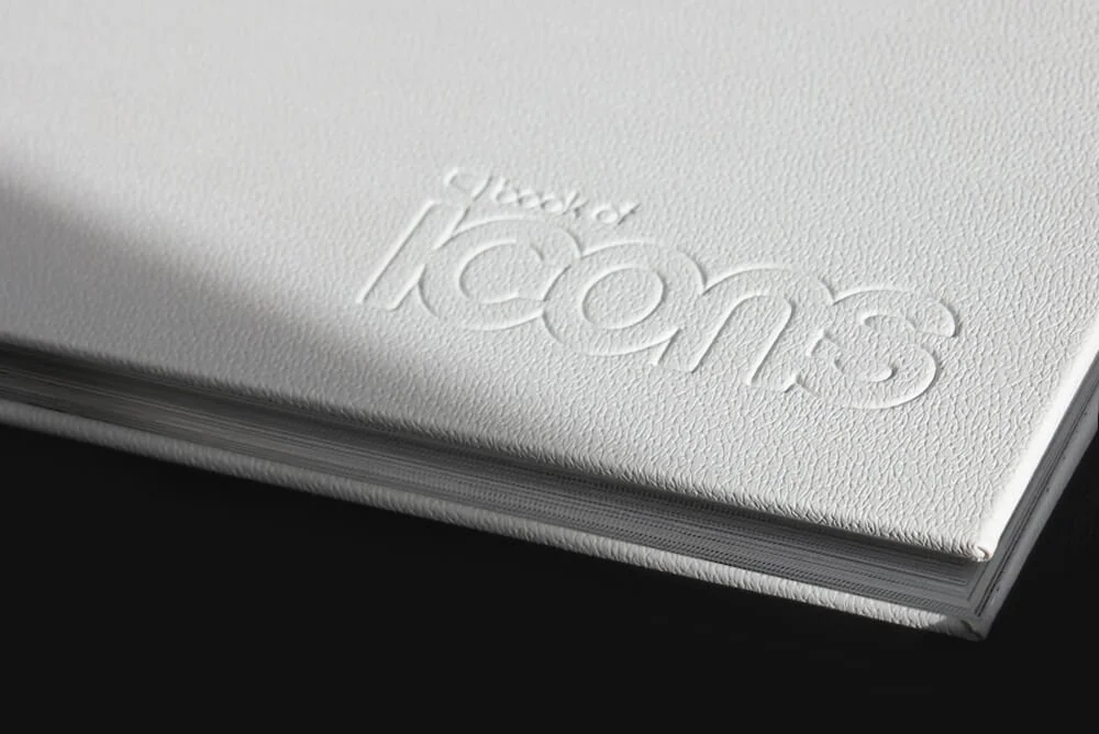 Product_Photo_BookOfIcons1_1000x600 fat tiny.jpg