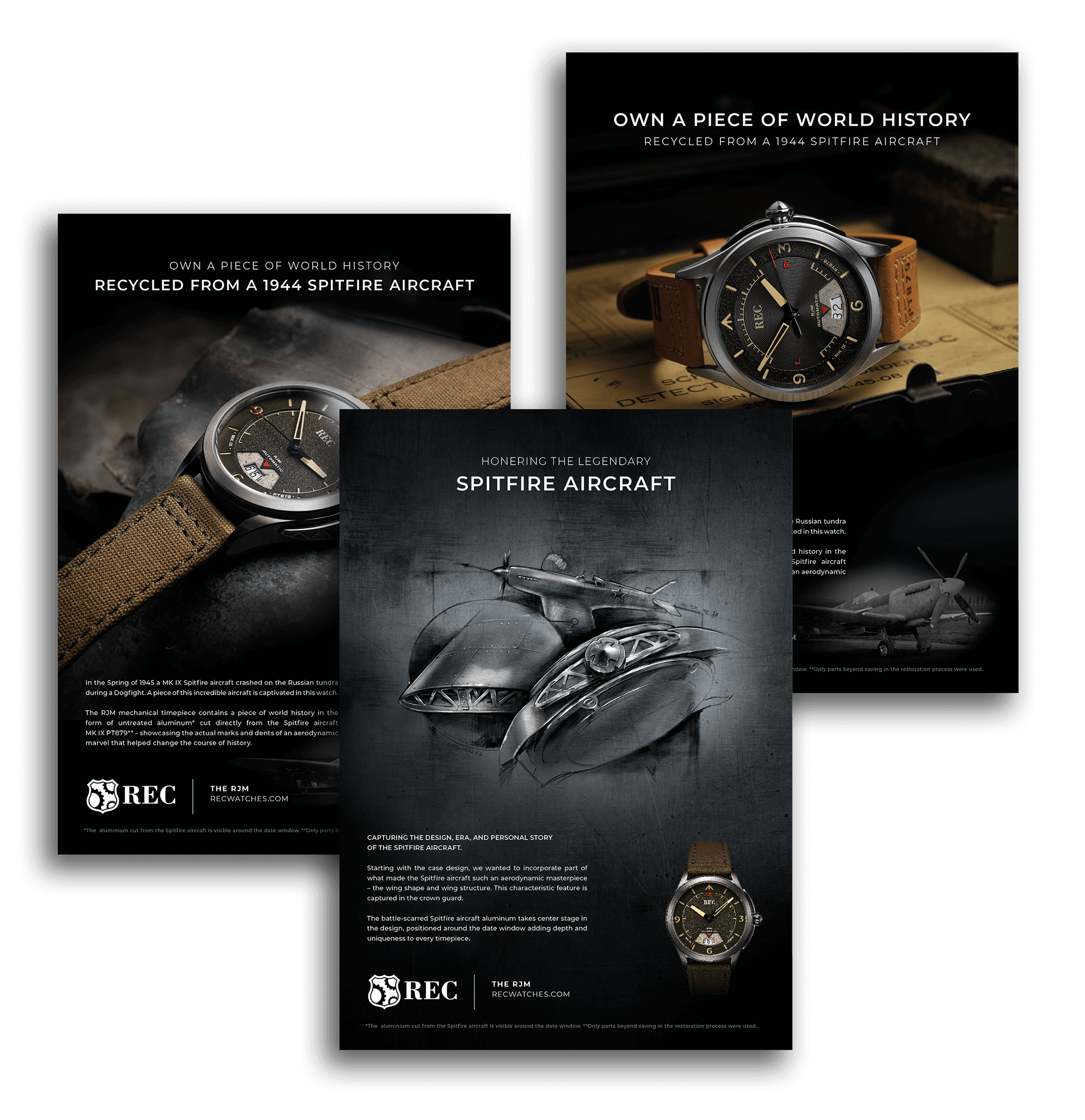 REC Wathes Ads - Munch-Fals tiny.png