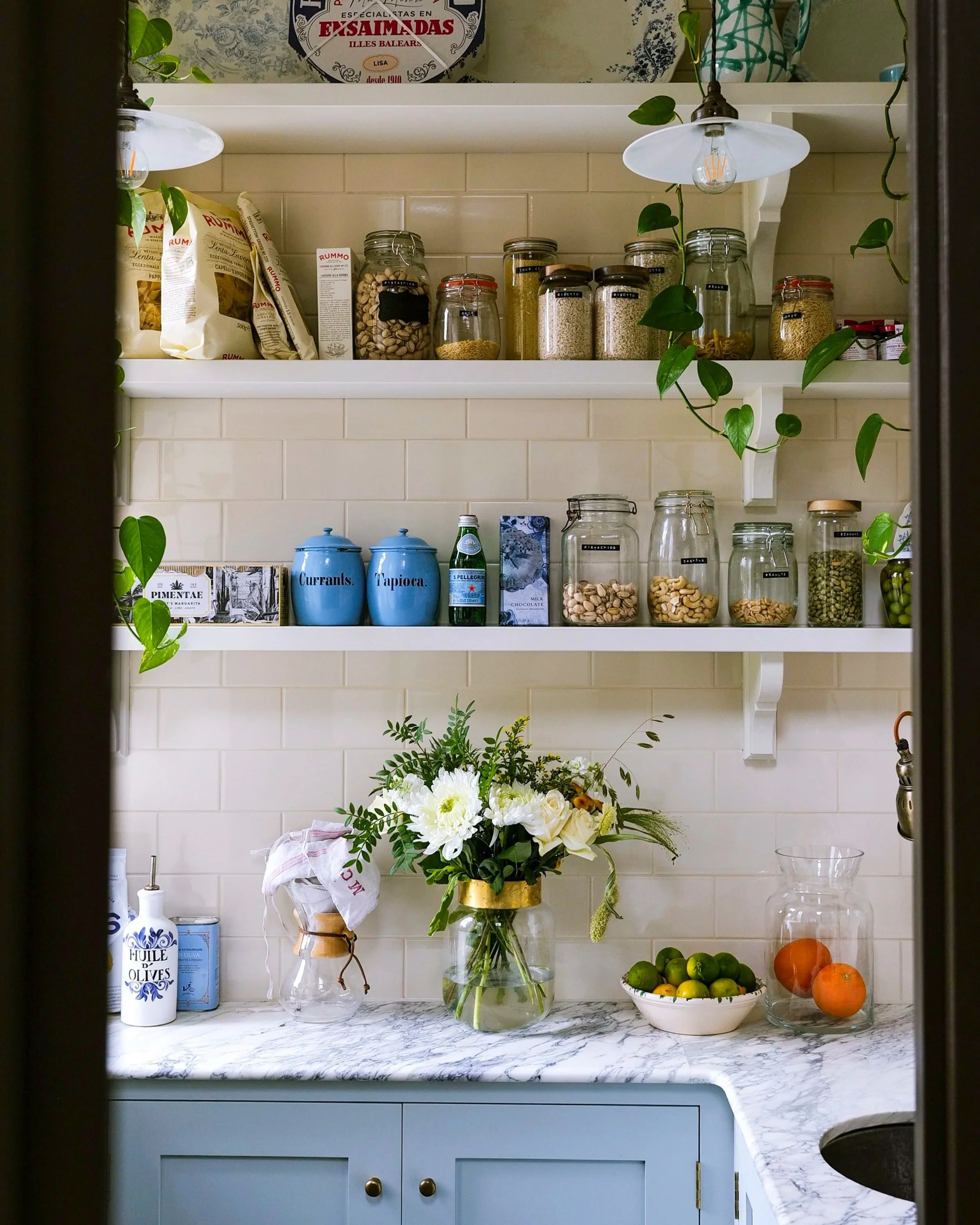 L1210428_GB_ROTHSAY_CHARLOTTE_BLAND.jpg