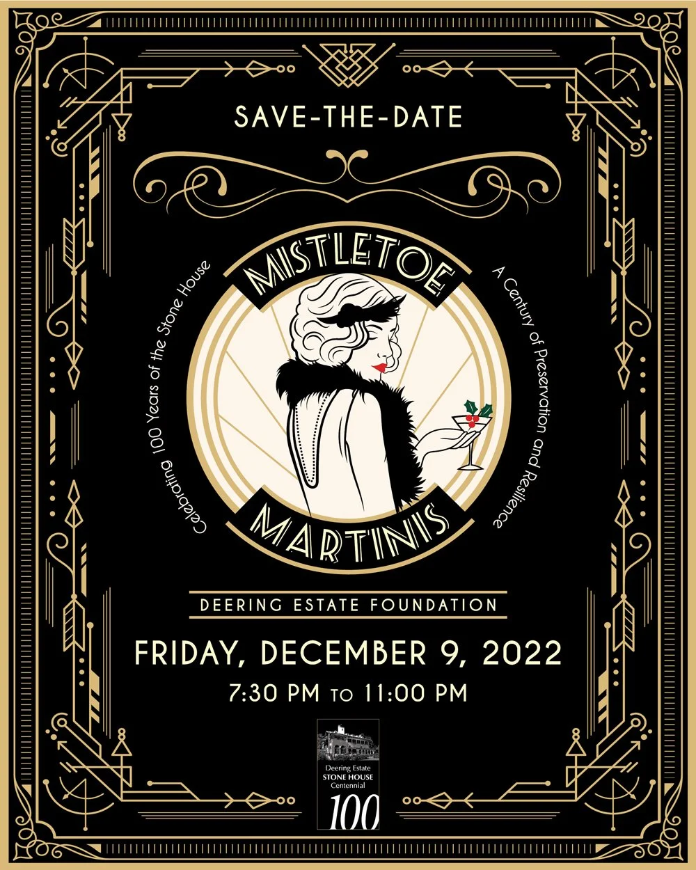 designed while working at Brand Poets