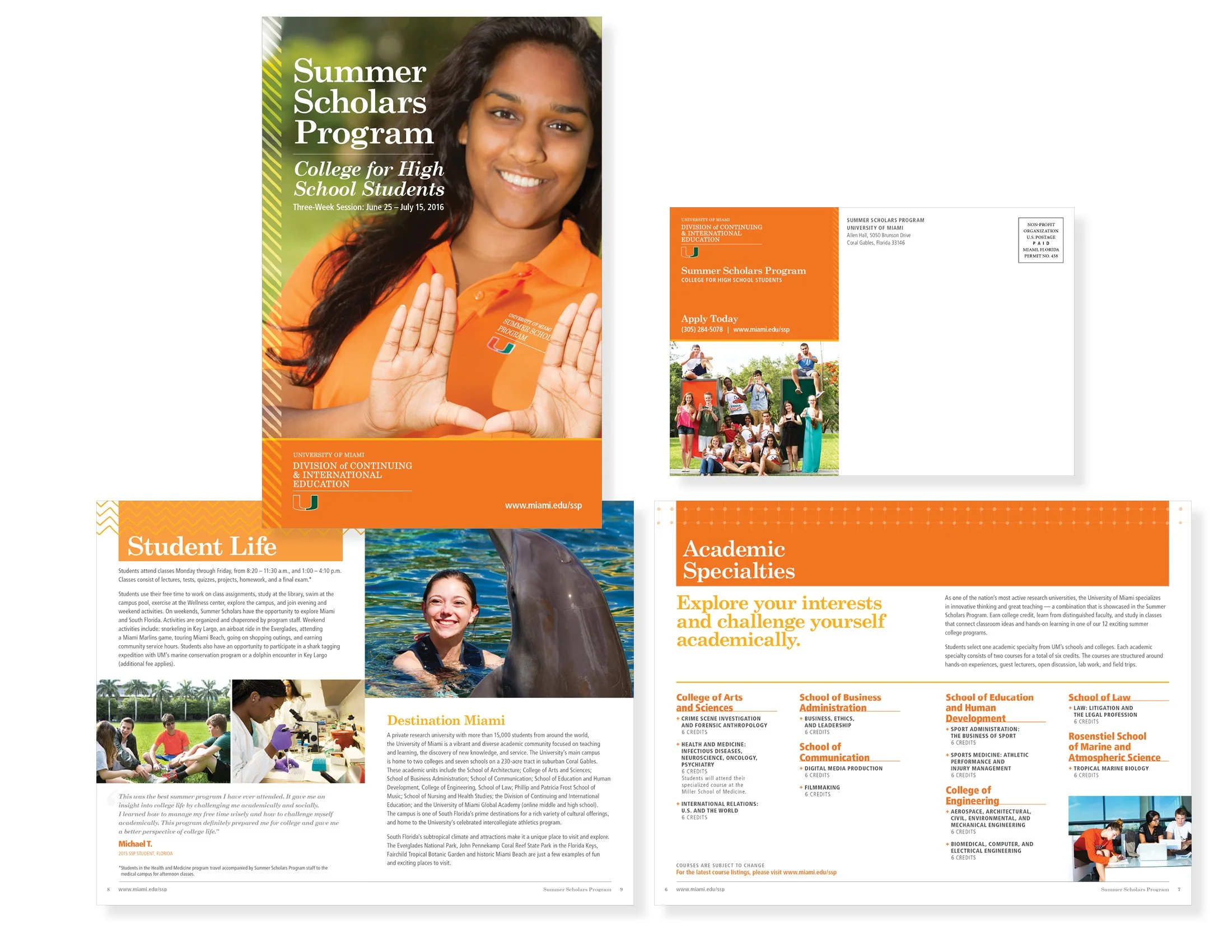 designed while working at Brand Poets