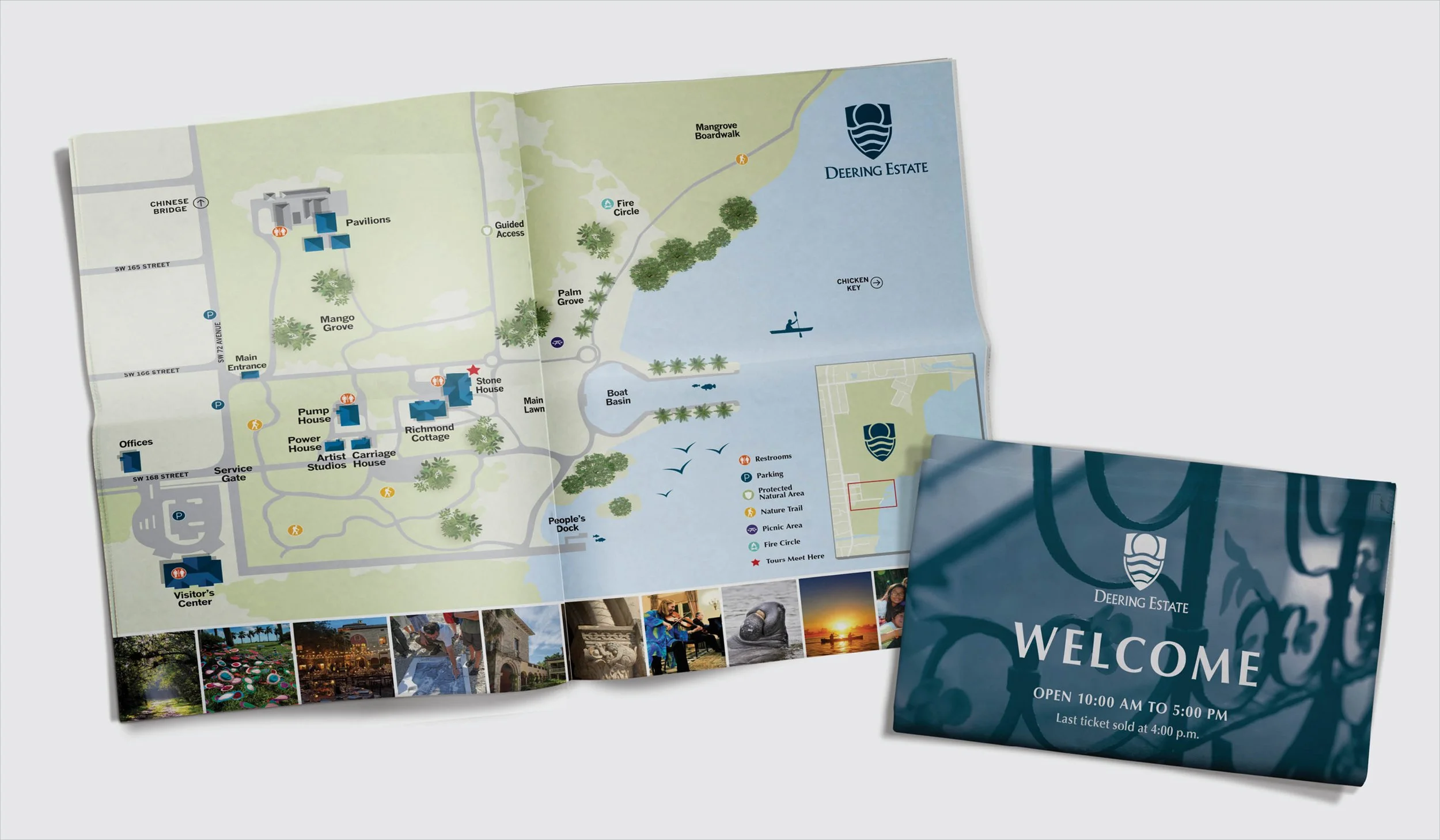 designed while working at Brand Poets