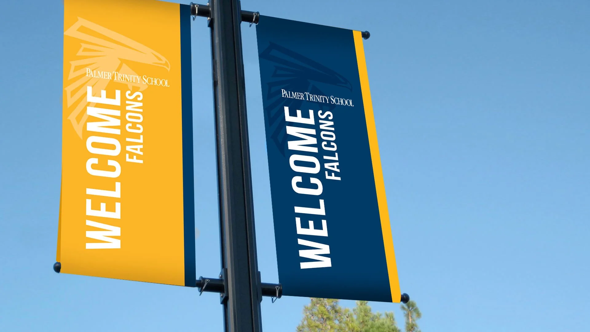 designed while working at Brand Poets