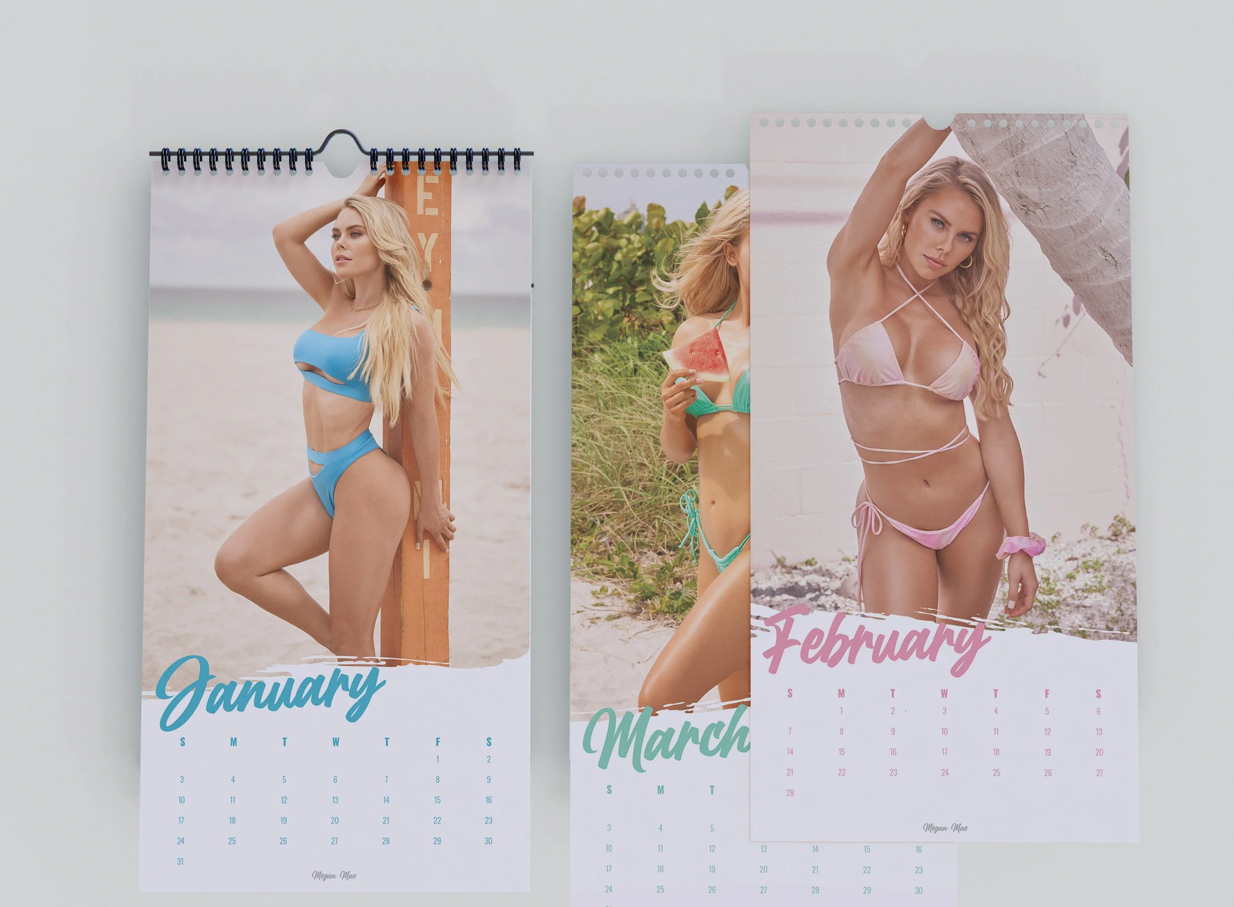 designed while working at Brand Poets