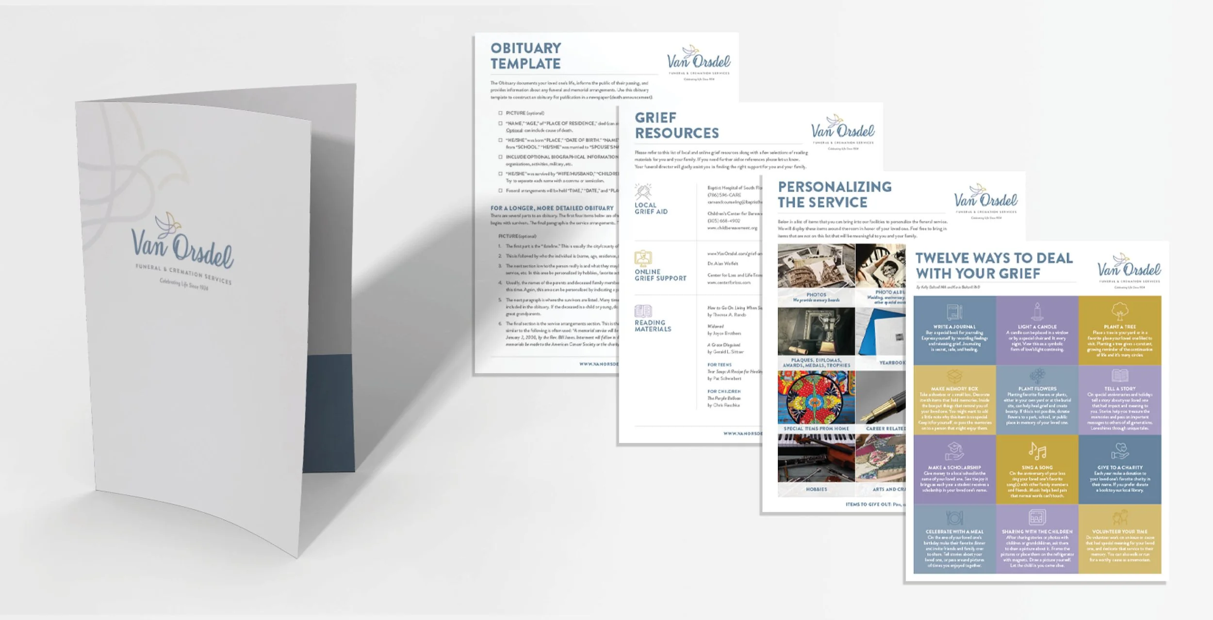 designed while working at Brand Poets