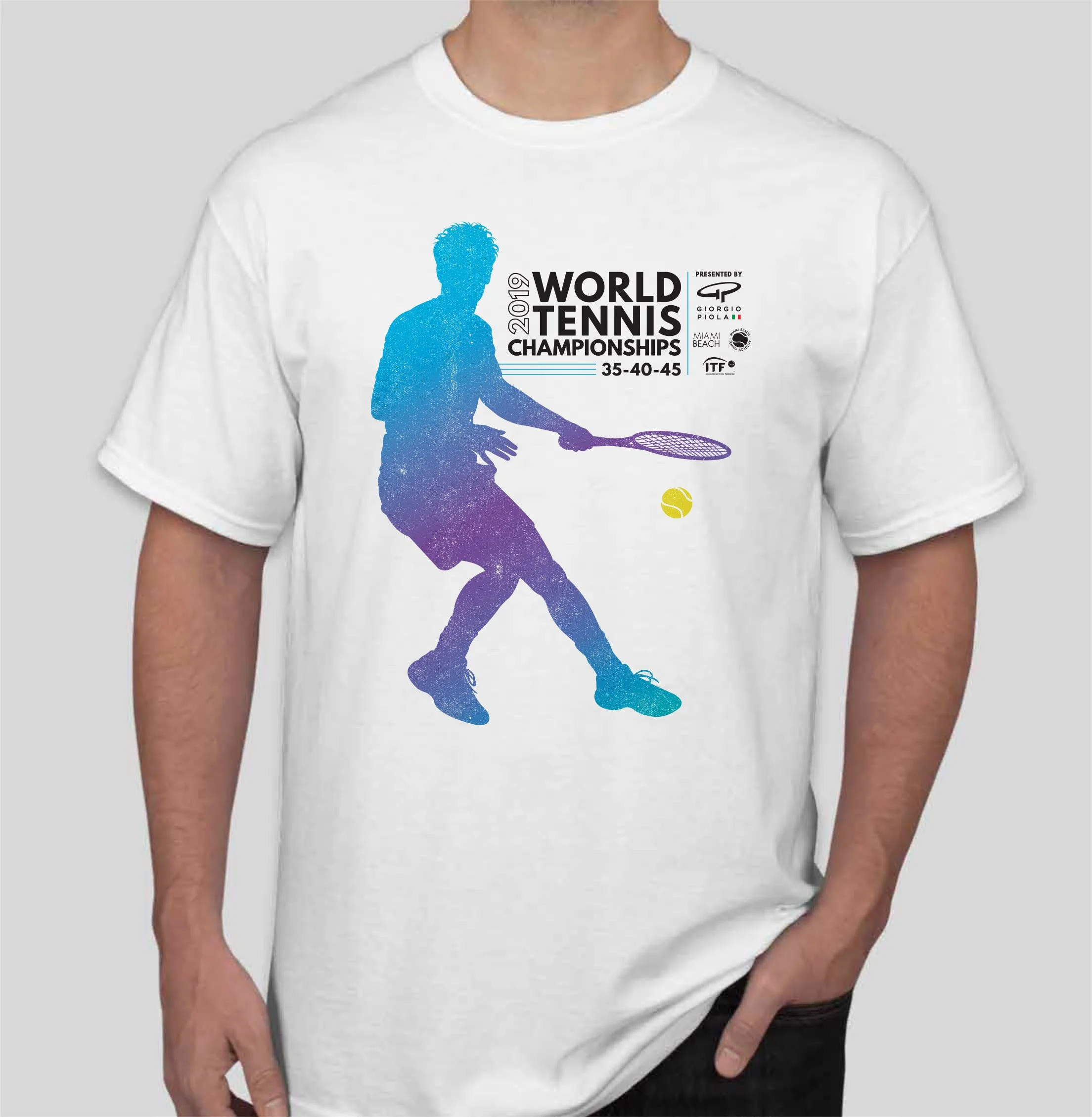 JB-ITF-Shirt-2.jpg