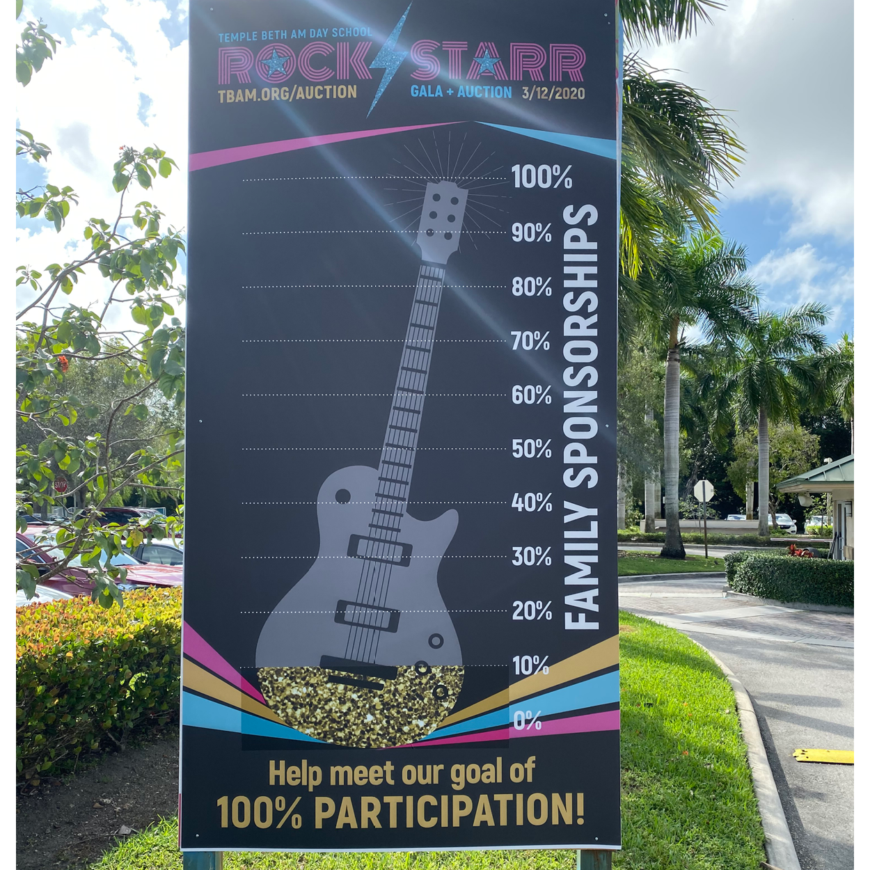 designed while working at Brand Poets