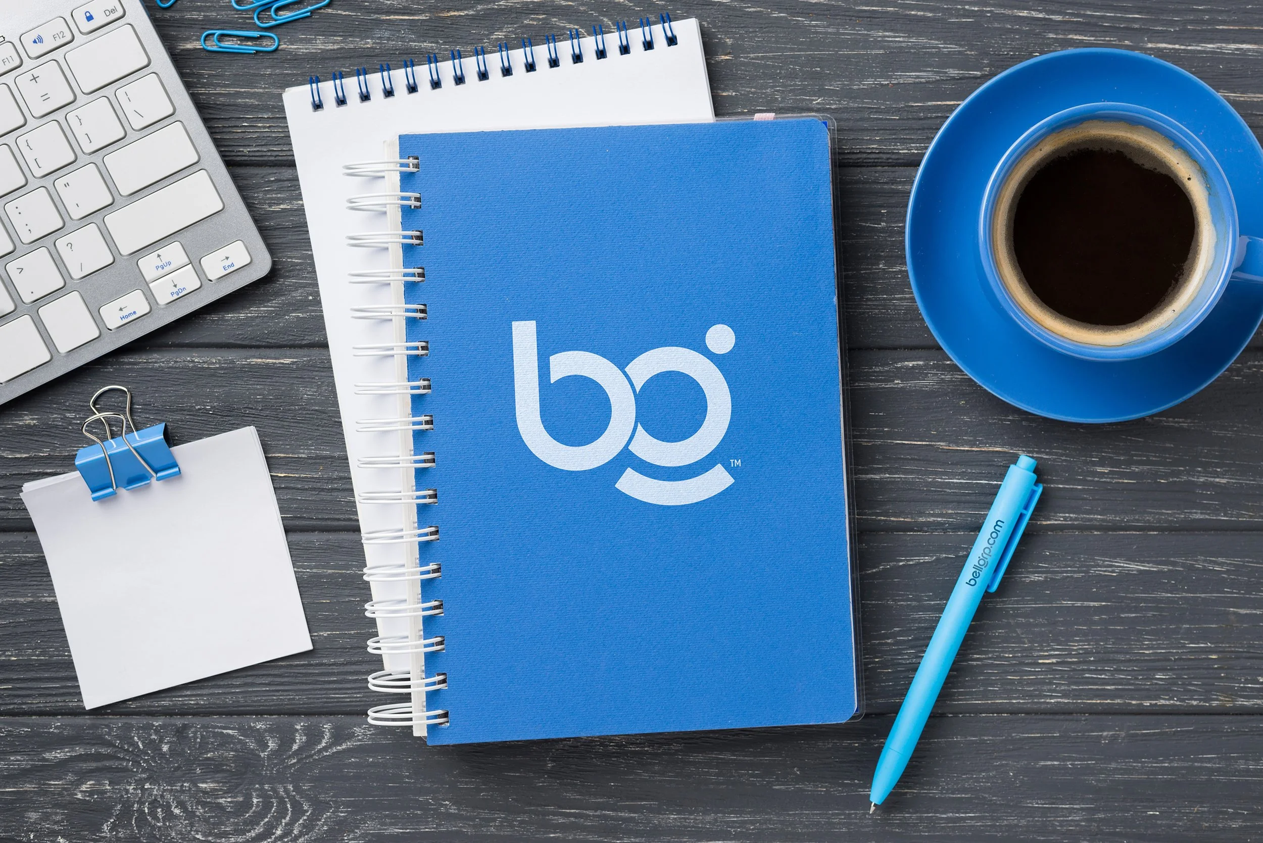 designed while working at Brand Poets