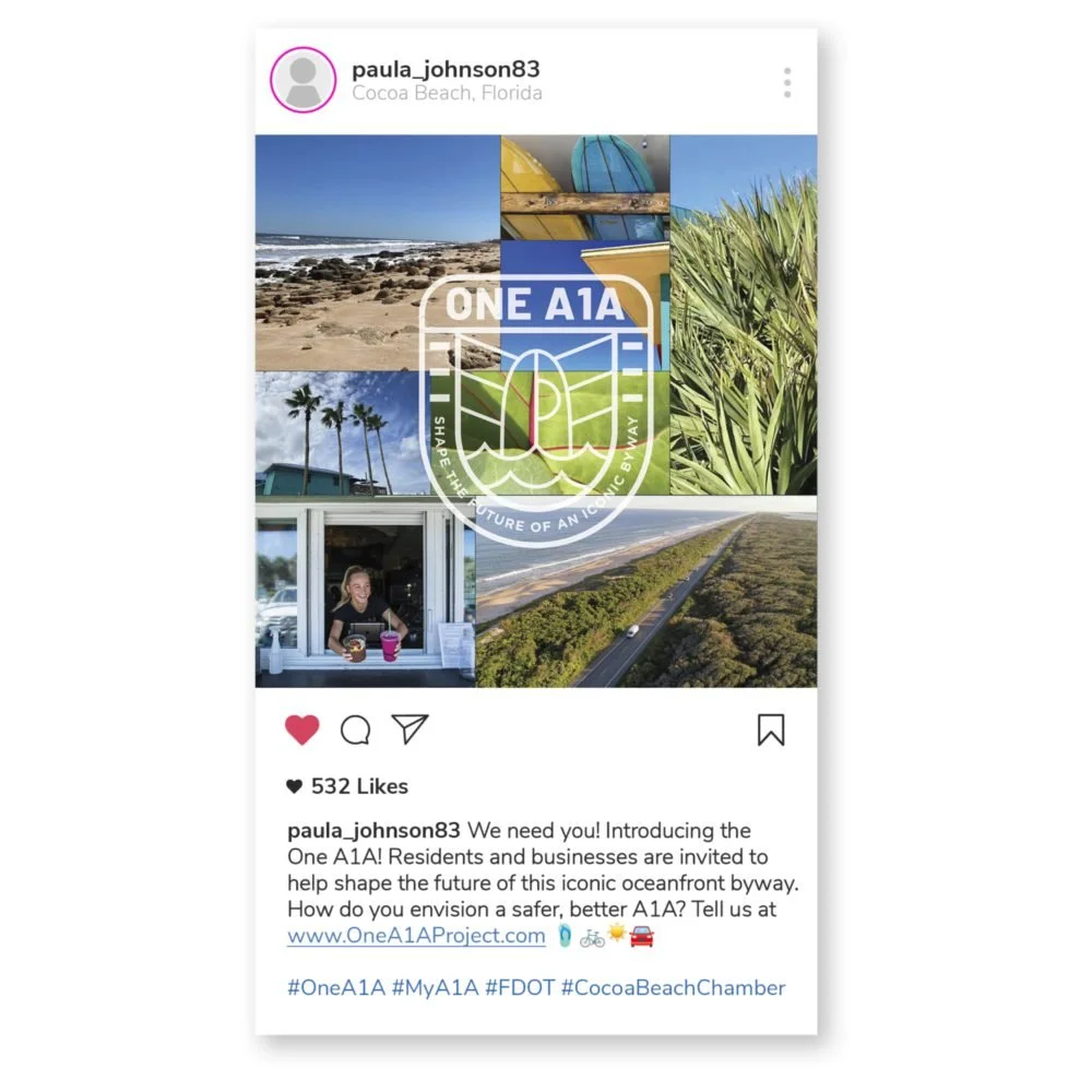 designed while working at Brand Poets