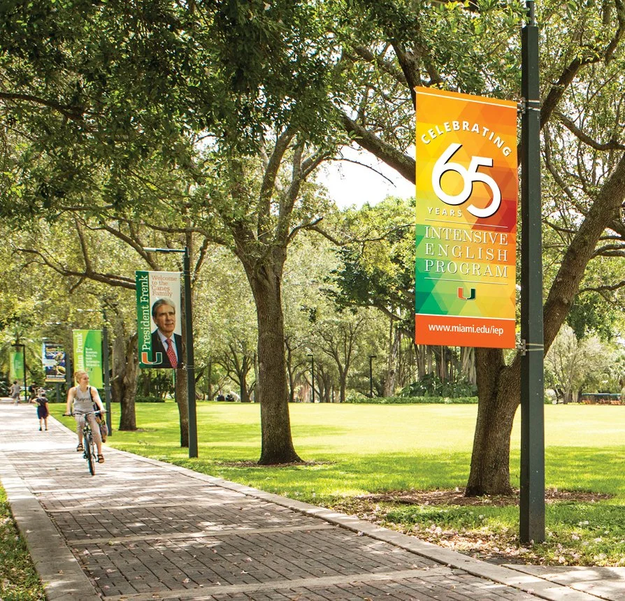 designed while working at Brand Poets