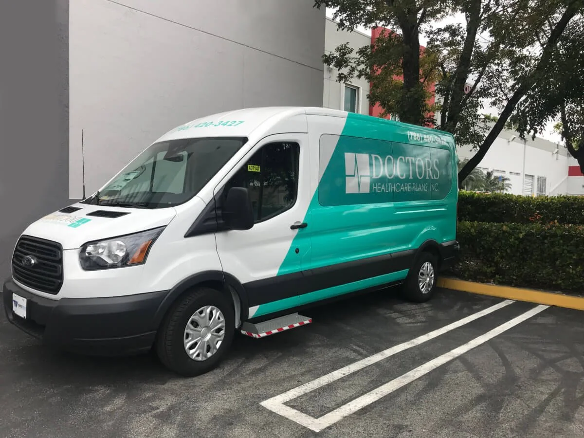 designed while working at Brand Poets