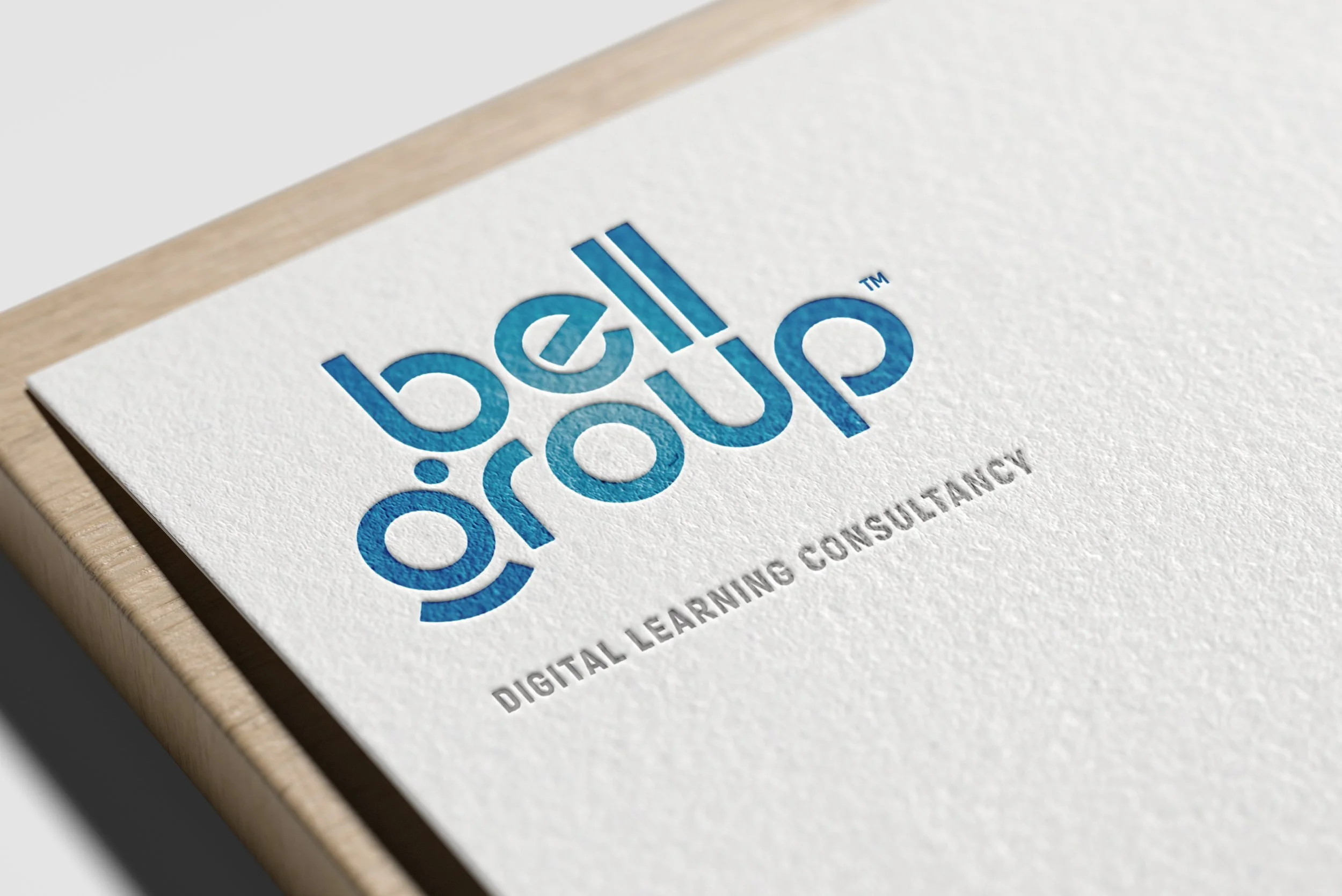 designed while working at Brand Poets